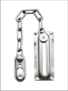 DT-114 SN